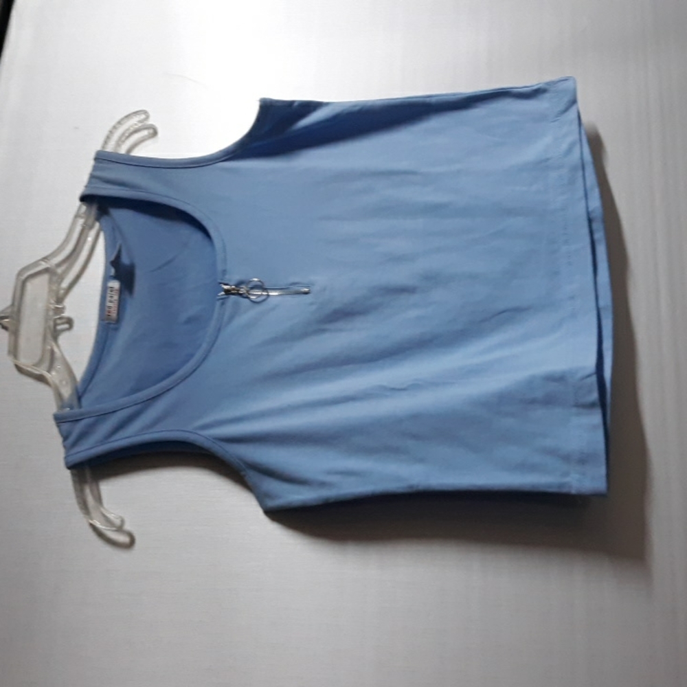 Red Paint Size L (SKU 88)